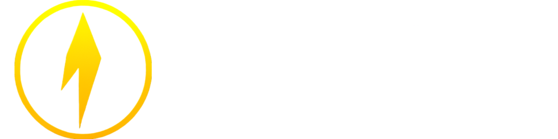 Supadata